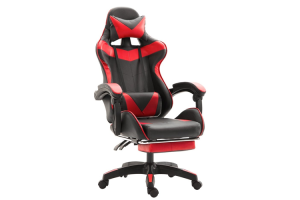Игровые кресло