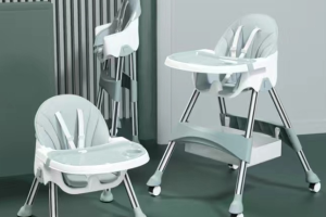 Baby 9626064 бирюзовый