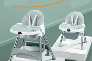 Baby 9626064 бирюзовый
