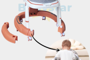 BABY WALKER, мин. возраст 6 месяцев