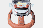 BABY WALKER, мин. возраст 6 месяцев